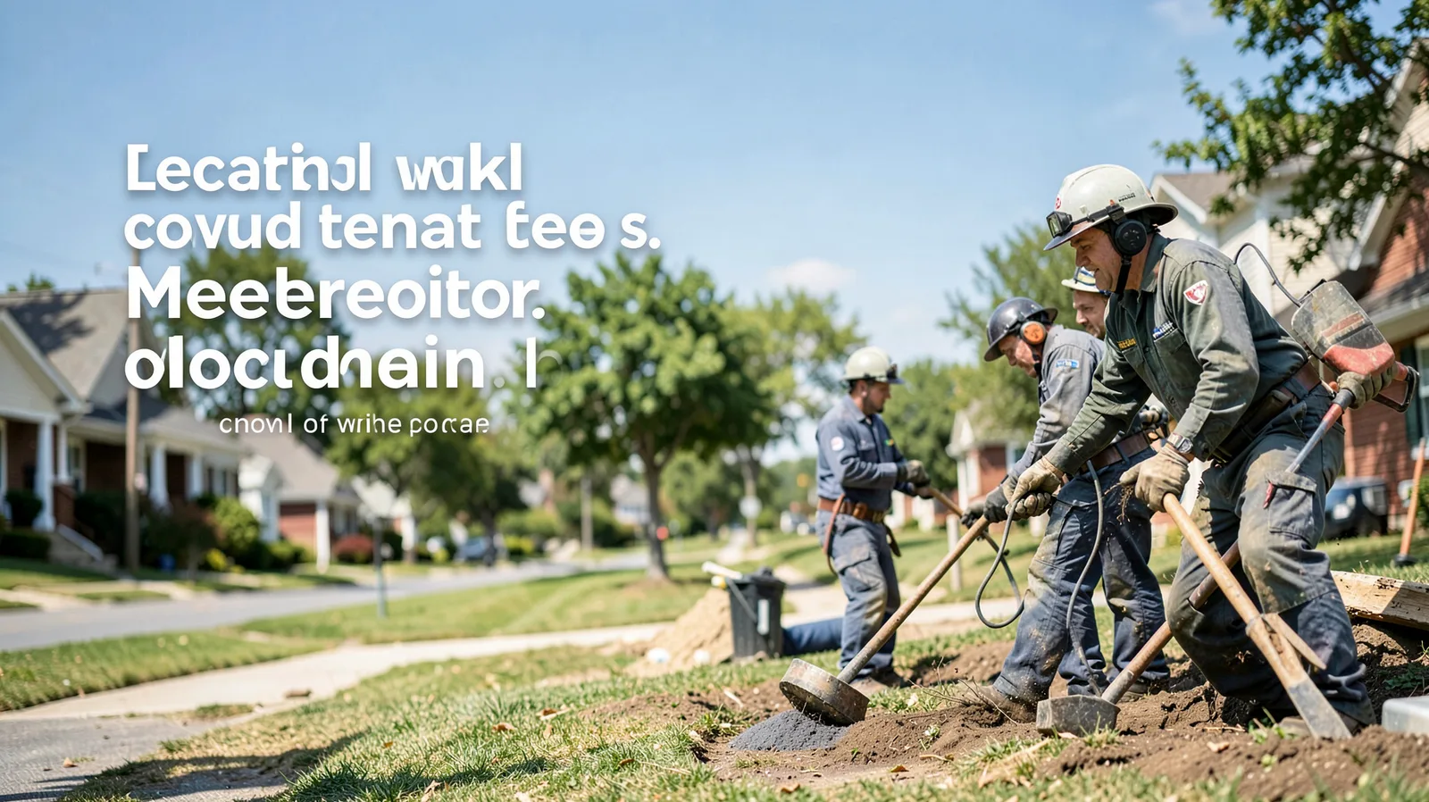 Mold Remediation in Dade City, FL near me
